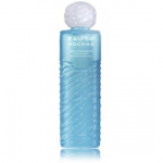 Rochas Eau de Rochas du&scaron;igeel naistele - 500 ml.