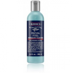Kiehl's Facial Fuel Energizing Face Wash Gel Cleanser For Men energiat andev n&auml;opesuvahend meestele - 250 ml.