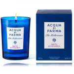 Acqua Di Parma Blu Mediterraneo Mirto di Panarea l&otilde;hnak&uuml;&uuml;nal - 200 g.