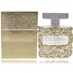 Oscar De La Renta Bella Essence EDP naistele - 100 ml.