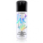 MAC Studio Fix+ Magic Radiance niisutav ja v&auml;rskendav n&auml;oudu - 100 ml.