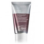 Joico Defy Damage Protective Mask mask kahjustatud juustele - 50 ml.
