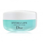 Dior Hydra Life Sorbet Intense Cream niisutav n&auml;okreem - 50 ml.