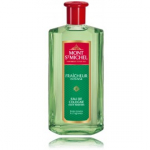 Mont St Michel Fraicheur Intense EDC meestele ja naistele - 500 ml.