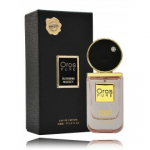 Armaf Oros Blooming Maguey EDP meestele ja naistele - 100 ml.