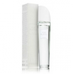 Avon Pur Blanca EDT naistele - 50 ml.