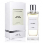 Angel Schlesser Les Eaux d'Un Instant Intimate White Flowers EDT naistele ja meestele - 100 ml.