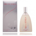 Instituto Espa&ntilde;ol Aire de Sevilla EDT naistele - 150 ml.