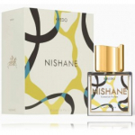 Nishane Kredo PP naistele ja meestele - 100 ml.