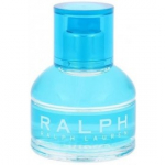 Ralph Lauren Ralph EDT naistele - 30 ml.
