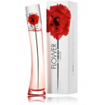 Kenzo Flower L'Absolue EDP naistele - 30 ml.