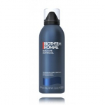 Biotherm Homme habemeajamisgeel tundlikule nahale - 150 ml.