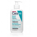 CeraVe Blemish Control Cleanser puhastav n&auml;opesu probleemsele nahale - 236 ml.