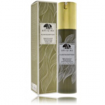 Origins Plantscription Multi-Powered Youth multifunktsionaalne silmaseerum - 50 ml.