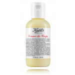 Kiehl's Creme De Corps toitev ja niisutav kehakreem - 250 ml.