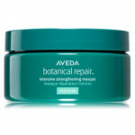 Aveda Botanical Repair Intensive Strengthening Masque-Rich intensiivse toimega taastav mask juustele - 200 ml.