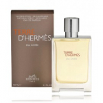 Hermes Terre D'Hermes Eau Givree EDP meestele - 100 ml.