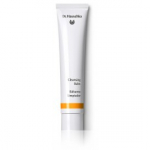 Dr. Hauschka Cleansing Balm puhastuspalsam - 75 ml.