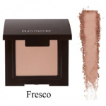 Laura Mercier Matte matt lauv&auml;rv - Fresco