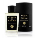 Acqua Di Parma Magnolia Infinita EDP naistele - 180 ml.