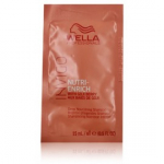 Wella Professionals Invigo Nutri-Enrich toitev &scaron;ampoon - 15 ml.
