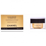 Chanel Sublimage La Creme Yeux noorendav silmakreem - 15 g.