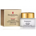 Elizabeth Arden Advanced Ceramide Lift and Firm Eye Cream pinguldav silmakreem - 15 ml.