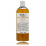 Kiehl's Calendula Herbal Extract Toner rahustav n&auml;otoonik saialillega - 500 ml.