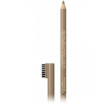 Bourjois Brow Reveal Precision Eyebrow Pencil kulmupliiats - 001 Blond
