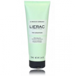 Lierac The Scrub Mask kooriv n&auml;omask - 75 ml.