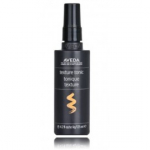 Aveda Texture Tonic toonik juuste kujundamiseks - 125 ml.
