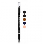 Rimmel Scandal Eyes Waterproof Kohl 24HR veekindel silmapliiats - 006 Green