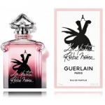Guerlain La Petite Robe Noire EDP naistele - 75 ml.