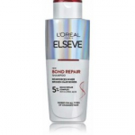 Loreal Elseve Bond Repair taastav &scaron;ampoon kahjustatud juustele - 200 ml.