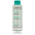 Uriage Eau Thermale Thermal Micellar Water mitsellaarvesi kombineeritud ja rasusele nahale - 500 ml.