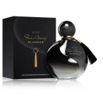 Avon Far Away Glamour EDP naistele - 50 ml.