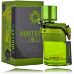 Armaf Hunter Jungle Green EDP meestele - 100 ml.
