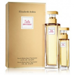 Elizabeth Arden 5th Avenue komplekt naistele (125 ml EDP + 30 ml EDP) - Komplekt