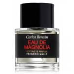 Frederic Malle Eau De Magnolia EDT meestele ja naistele - 50 ml.