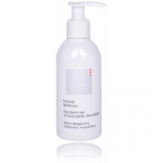 Ziaja Med Lipid puhastav n&auml;ogeel allergilisele, deh&uuml;dreeritud ja atoopilisele nahale - 200 ml.