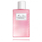 Dior Miss Dior Rose Purifying Hand Gel puhastusgeel k&auml;tele - 100 ml.