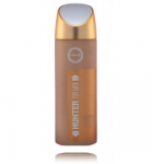 Armaf Hunter for Men spreideodorant meestele - 200 ml.