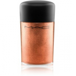 MAC Pigment Powder tolmlauv&auml;rvid - Copper Sparkle