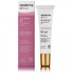 Sesderma Reti Age Eye Contour Gel kortsudevastane silmageel - 15 ml.