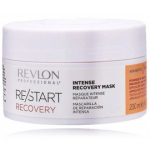 Revlon Professional Restart Recovery Intense taastav juuksemask - 250 ml.