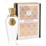V Canto Misiarte Extrait de Parfum PP meestele ja naistele - 100 ml.