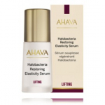 Ahava Halobacteria Restoring Elasticity Serum taastav seerum k&uuml;psele n&auml;onahale - 30 ml.