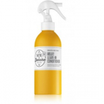 Sol De Janeiro Brazilian Joia&trade; Milky Leave-In Conditioner spreipalsam juustele - 210 ml.