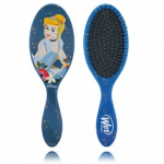 Wet Brush Original Detangler Disney Princess juuksehari - Cinderella