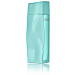 Kenzo Aqua Kenzo pour Femme EDT naistele - 100 ml.